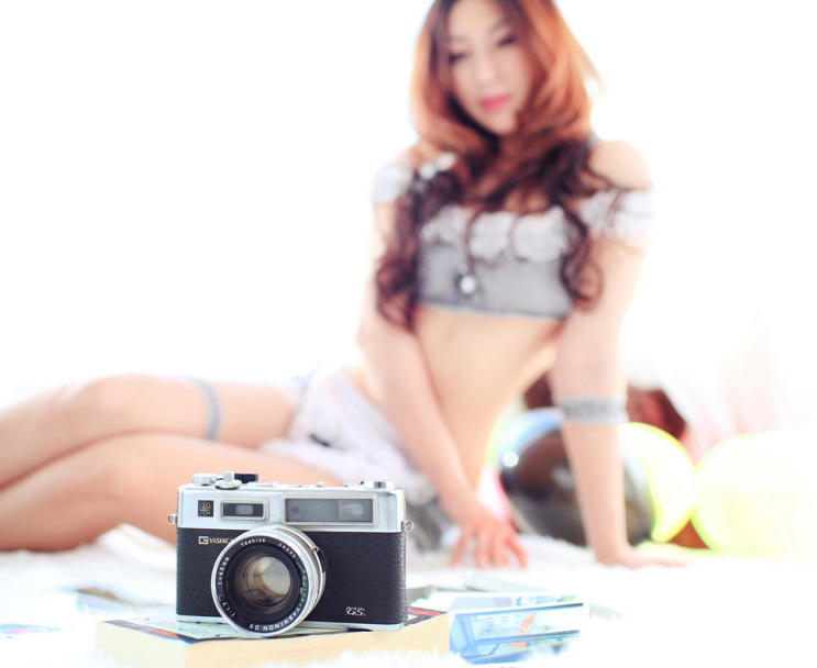 今天真好600字作文